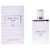 JIMMY CHOO Man Ice EDT 200ml 